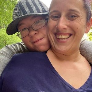 Meet your Posher, Monte